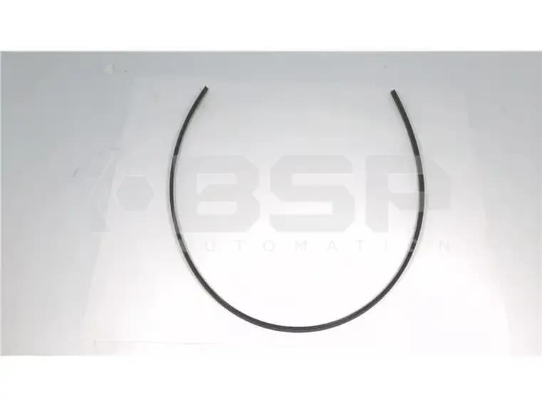 FESTO 390330 FESTO 390330