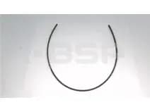 FESTO 390330 FESTO 390330