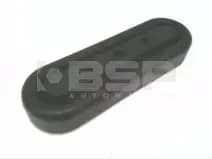 FESTO 389958 FESTO 389958