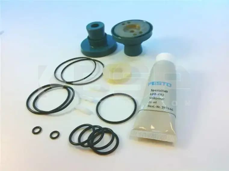 FESTO 383950 FESTO 383950