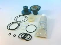 FESTO 383950 FESTO 383950
