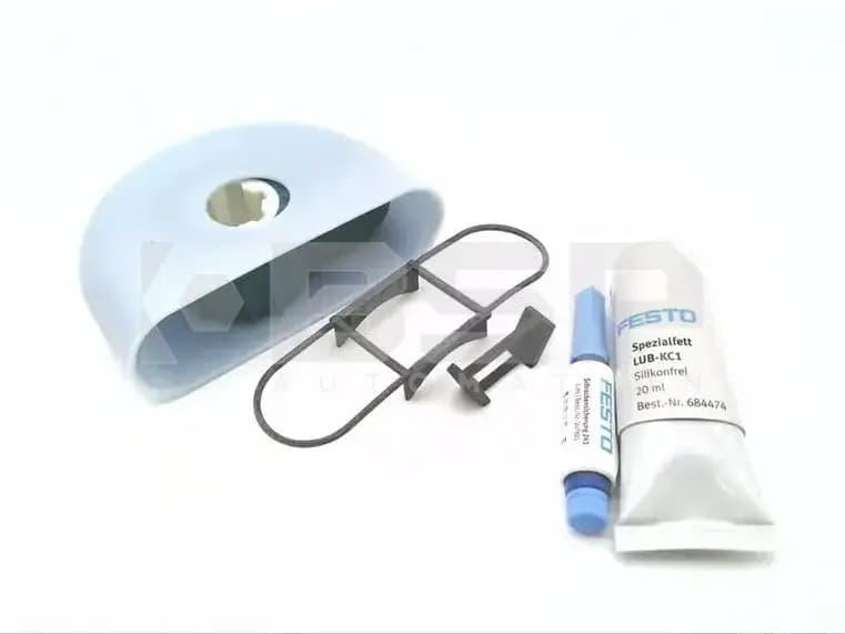 FESTO 383850 FESTO 383850