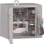 Disconnect Switch, 60A, 600VAC, 250VDC, 3P, Non-Fused, NEMA 3R/4/12