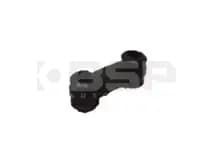 FESTO 369812 FESTO 369812