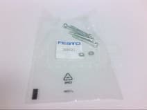 FESTO 369321 FESTO 369321