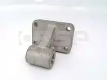 FESTO 337-819 FESTO 337-819