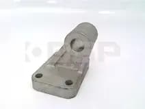 FESTO 337-819 FESTO 337-819