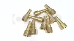 FESTO 242698 FESTO 242698