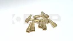FESTO 242698 FESTO 242698