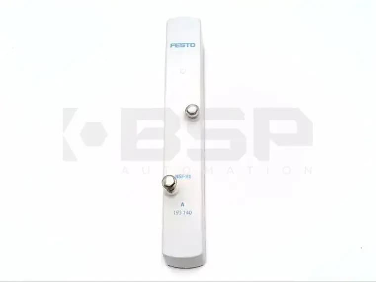 FESTO 193140 FESTO 193140