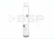 FESTO 193140 FESTO 193140