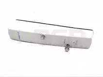 FESTO 193140 FESTO 193140