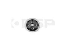 FESTO 1712707 FESTO 1712707