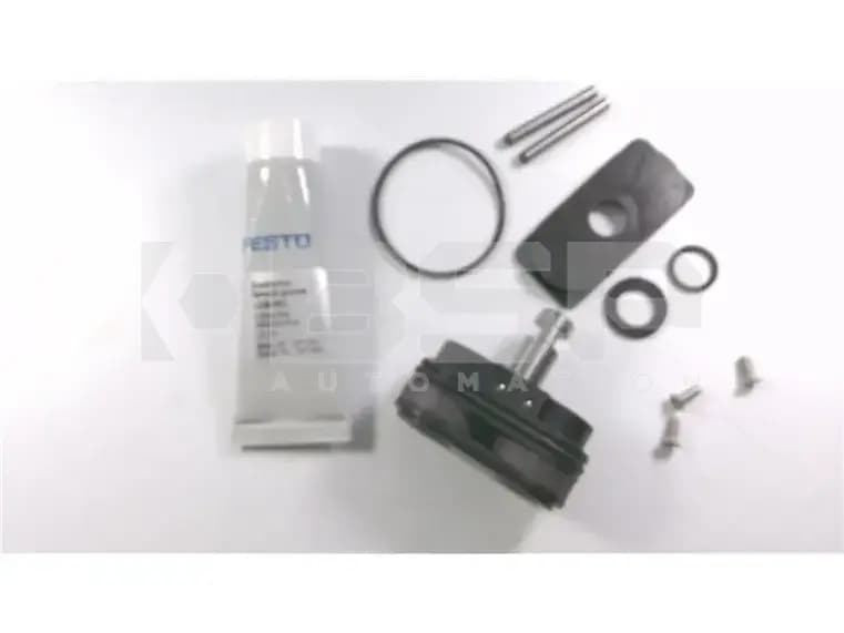 FESTO 1564014 FESTO 1564014