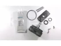 FESTO 1564014 FESTO 1564014