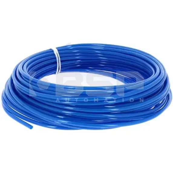 FESTO 13294 FESTO 13294