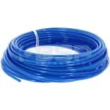 FESTO 13294 FESTO 13294