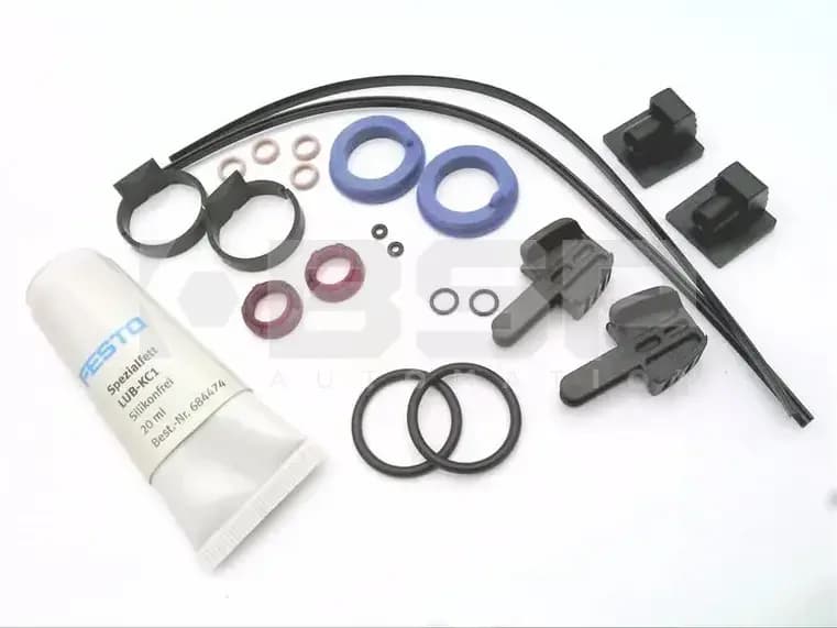 FESTO 123563 FESTO 123563