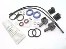 FESTO 123563 FESTO 123563