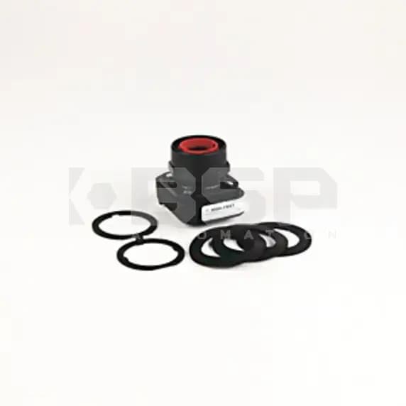 Allen Bradley 800H-FRXNQH2AA7 Allen Bradley 800H-FRXNQH2AA7