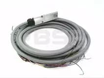 FESTO VMPA-KMS1-24-5 FESTO VMPA-KMS1-24-5