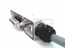 FESTO VMPA-KMS1-24-5 FESTO VMPA-KMS1-24-5