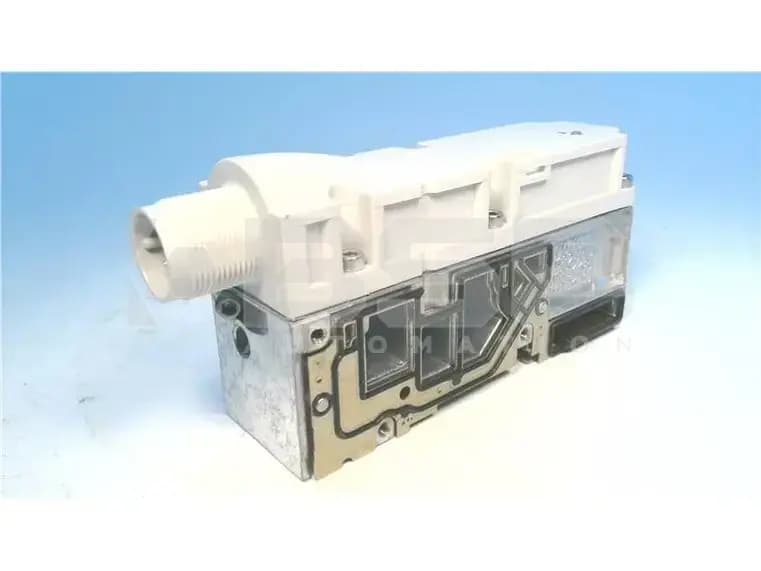 FESTO VMPA-FB-SP-V FESTO VMPA-FB-SP-V