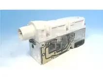 FESTO VMPA-FB-SP-V FESTO VMPA-FB-SP-V