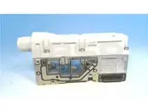 FESTO VMPA-FB-SP-V FESTO VMPA-FB-SP-V