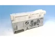 FESTO VMPA-FB-SP-V FESTO VMPA-FB-SP-V