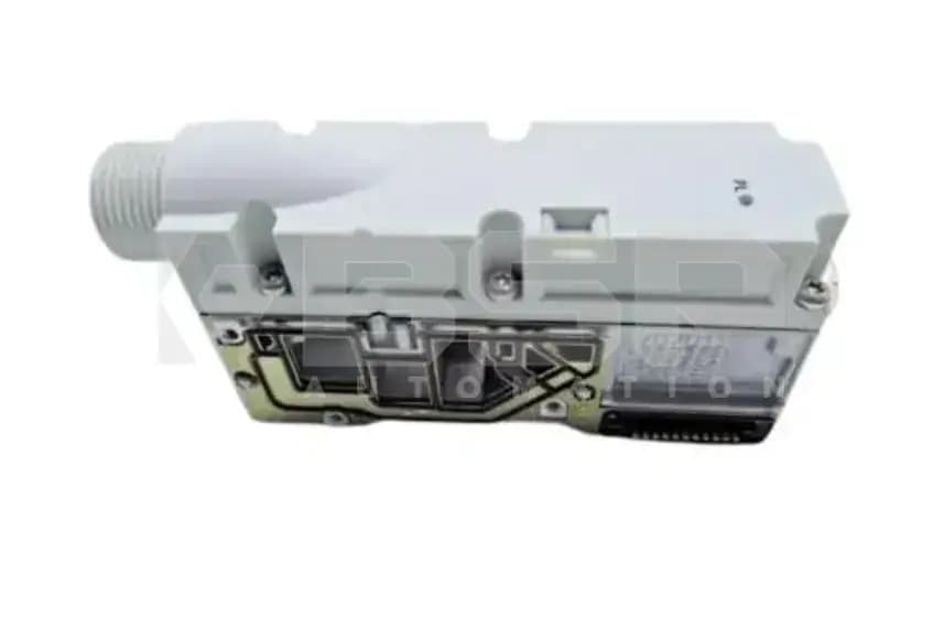 FESTO VMPA-FB-SP-7/8-V-5POL FESTO VMPA-FB-SP-7/8-V-5POL