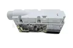 FESTO VMPA-FB-SP-7/8-V-5POL FESTO VMPA-FB-SP-7/8-V-5POL