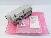 FESTO VMPA-FB-SP-7/8-V-5POL FESTO VMPA-FB-SP-7/8-V-5POL