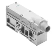 FESTO VMPA-FB-SP-7/8-V-4POL FESTO VMPA-FB-SP-7/8-V-4POL