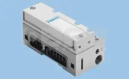 FESTO VMPA-FB-EPL-GU FESTO VMPA-FB-EPL-GU