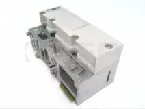 FESTO VMPA-FB-EPL-GU FESTO VMPA-FB-EPL-GU