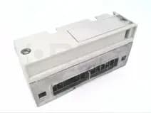 FESTO VMPA-FB-EPL-GU FESTO VMPA-FB-EPL-GU