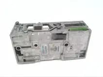 FESTO VMPA-FB-EPL-GU FESTO VMPA-FB-EPL-GU