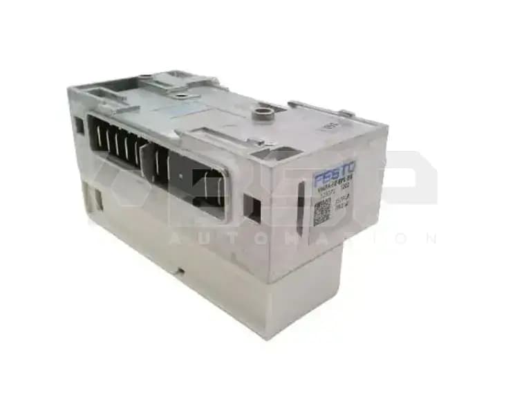 FESTO VMPA-FB-EPL-EU FESTO VMPA-FB-EPL-EU