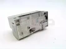 FESTO VMPA-FB-EPL-EU FESTO VMPA-FB-EPL-EU