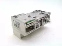 FESTO VMPA-FB-EPL-EU FESTO VMPA-FB-EPL-EU