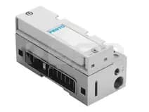FESTO VMPA-FB-EPL-E FESTO VMPA-FB-EPL-E