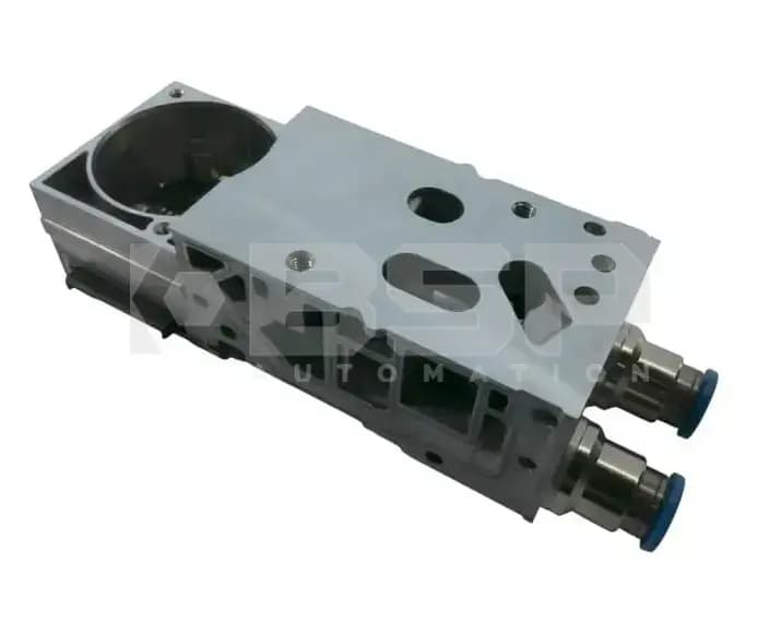 FESTO VMPA-FB-AP-P1 FESTO VMPA-FB-AP-P1