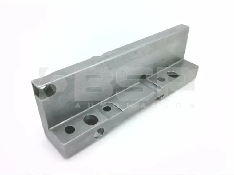 FESTO VMPA-EPR FESTO VMPA-EPR