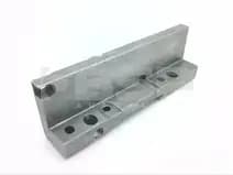 FESTO VMPA-EPR FESTO VMPA-EPR