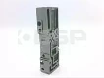 FESTO VMPA-EPR FESTO VMPA-EPR