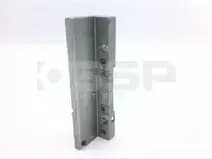 FESTO VMPA-EPR FESTO VMPA-EPR