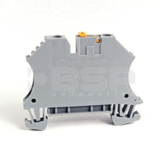 Allen Bradley 1492-JKD4TP Allen Bradley 1492-JKD4TP