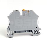 Allen Bradley 1492-JKD4TP Allen Bradley 1492-JKD4TP