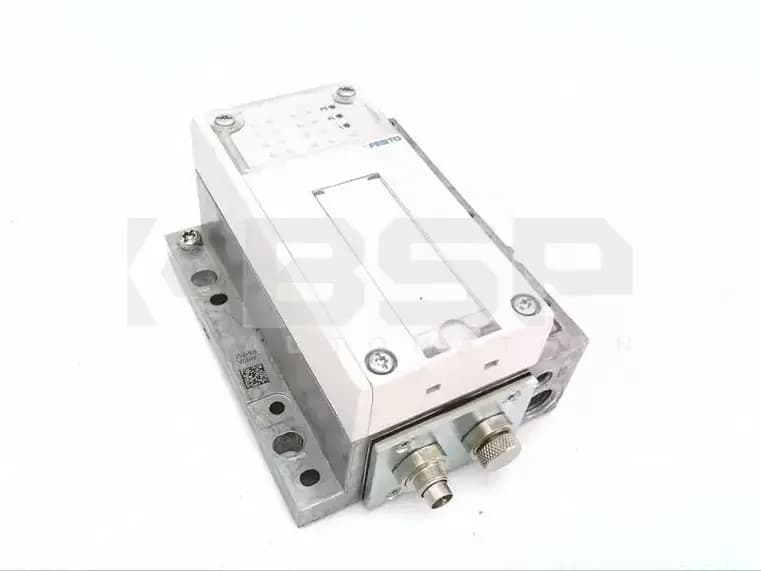 FESTO VMPA-CPI-EPL-GU FESTO VMPA-CPI-EPL-GU